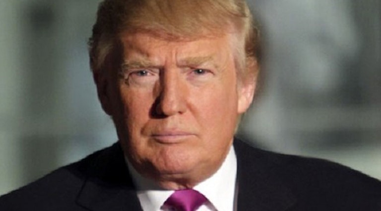 donaldtrump2