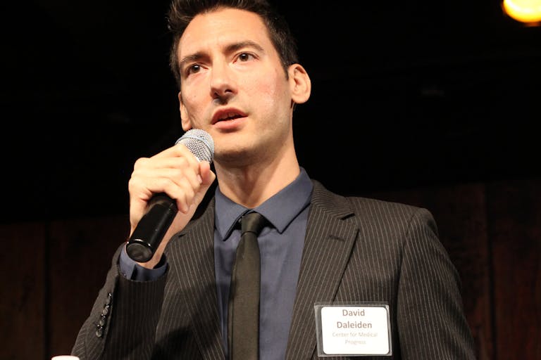 david-daleiden