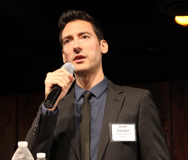 david-daleiden