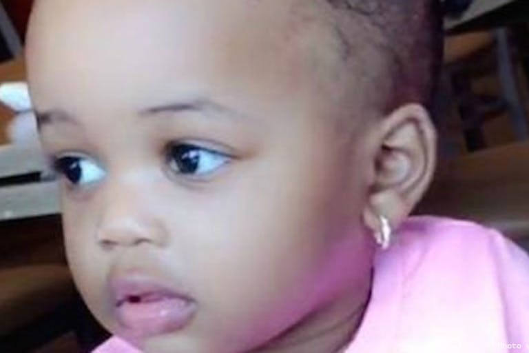 nylah-lewis-2