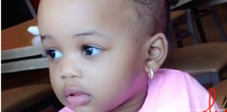 nylah-lewis-2