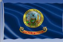 Idaho