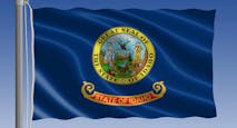 Idaho