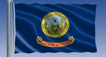Idaho