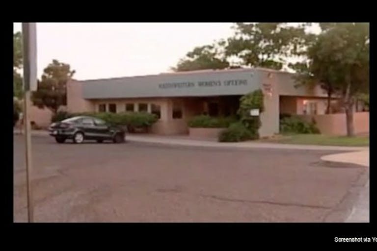 abortion, late-term abortion