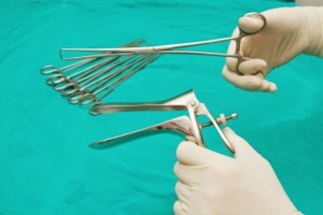 abortion-tools-licensed