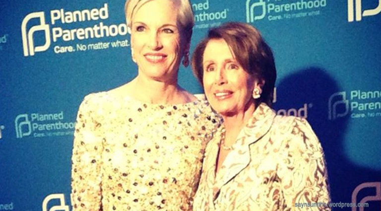 pelosi-planned-parenthood