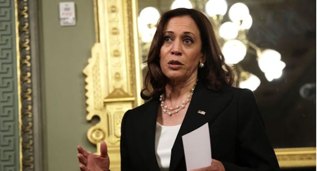 ‘This is not over’: Biden, Pelosi, AOC, and others respond to Roe’s fall image