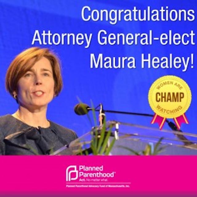 Maura_Healey_Win_General_Election