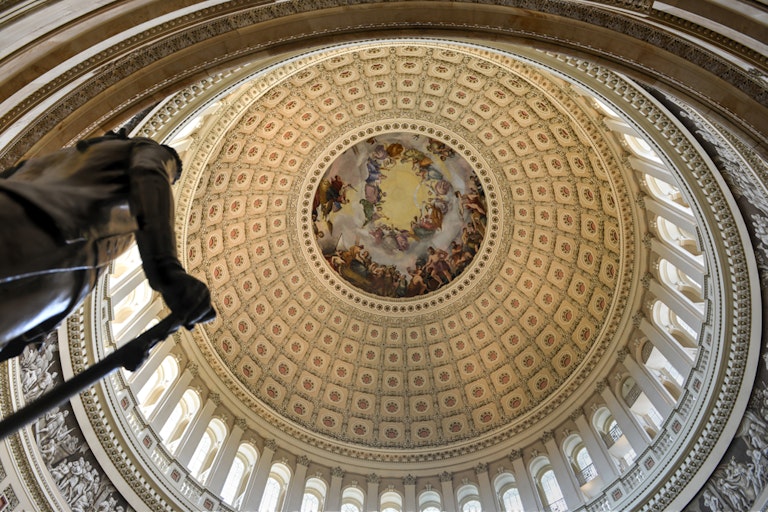 capitol- Felix Lipov-Shutterstock.com