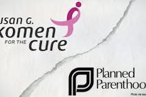 Komen-Planned-Parenthood