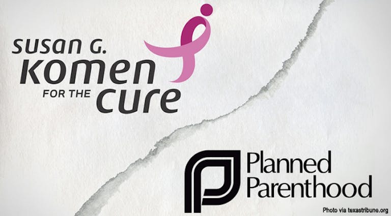 Komen-Planned-Parenthood