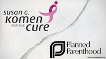 Komen-Planned-Parenthood