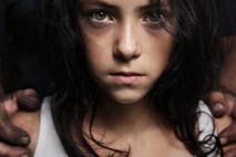 DO NOT USE THIS IMAGE