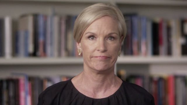 cecile-richards
