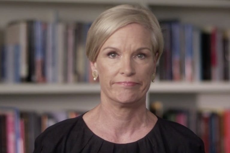 cecile-richards