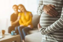 adoption, adoption questions, surrogate, surrogacy