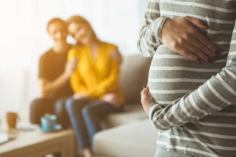 adoption, adoption questions, surrogate, surrogacy