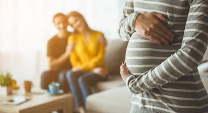 adoption, adoption questions, surrogate, surrogacy