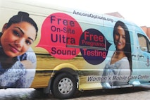 ancora-mobile-clinic