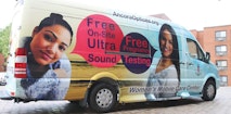ancora-mobile-clinic