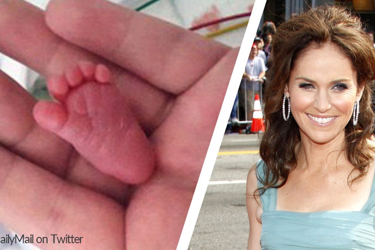 amy-brenneman2