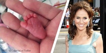 amy-brenneman2