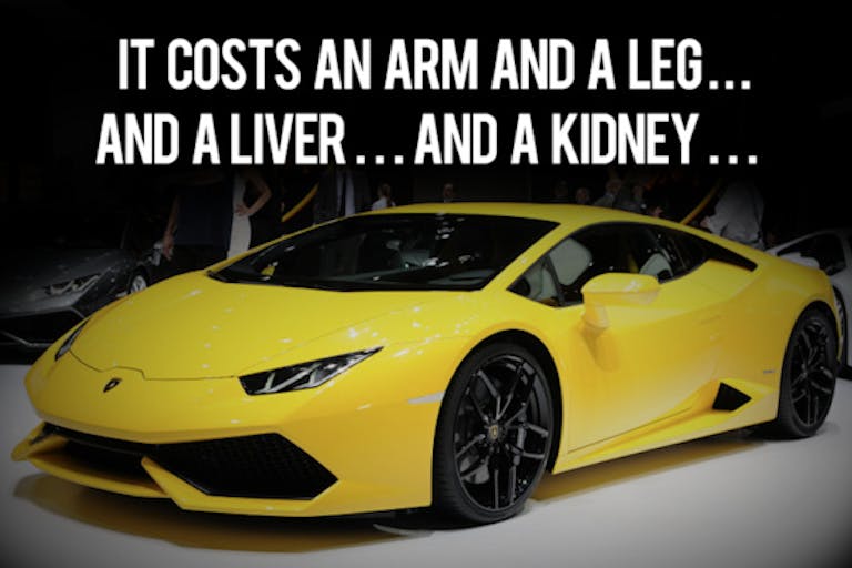 Lamborghini post 03