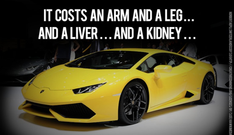 Lamborghini post 03