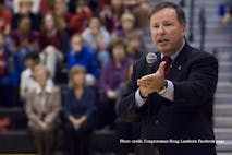 Doug Lamborn