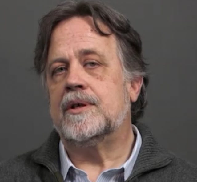 Andrew Rosenthal Andrew Rosenthal