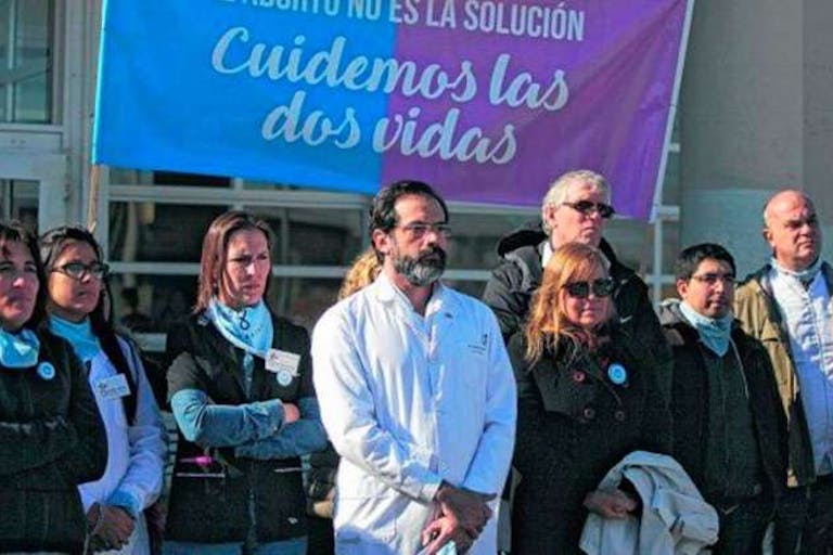 via citizengo Dr. Rodríguez Lastra argentina