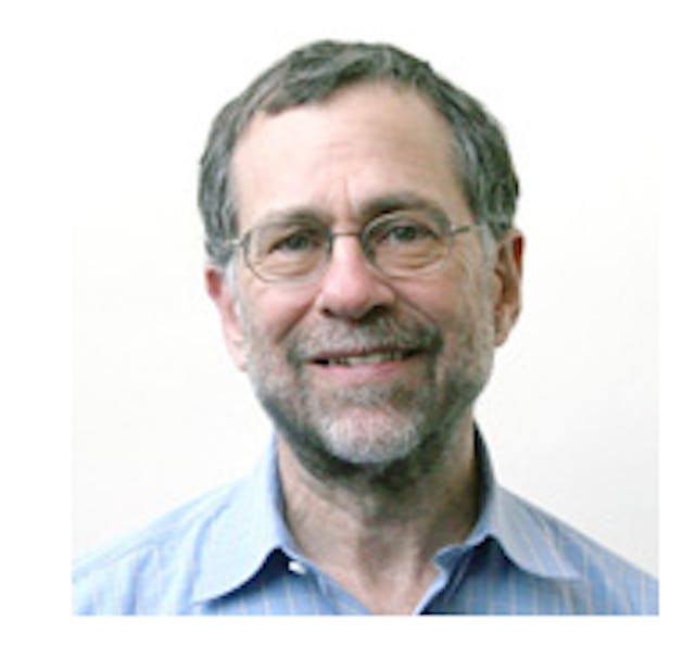 Roger Evans Roger Evans