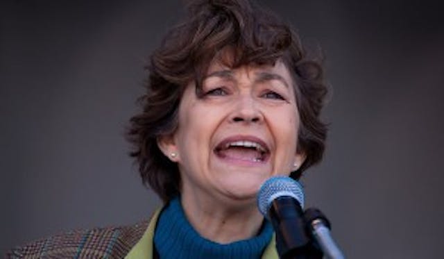 NOW’s Terry O’Neill (via LifeNews.com) NOW's Terry O'Neill (via LifeNews.com)