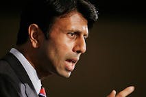 Bobby-Jindal