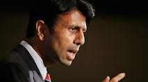 Bobby-Jindal