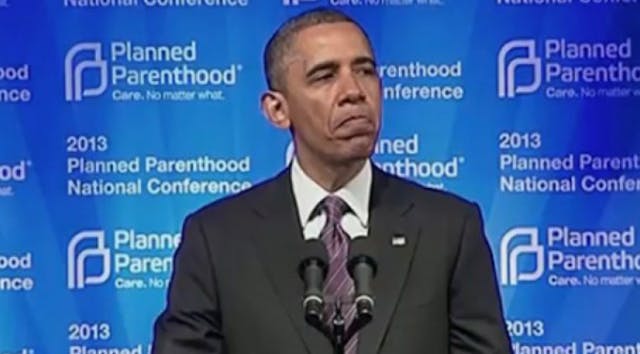 Obama-Planned-Parenthood-20131