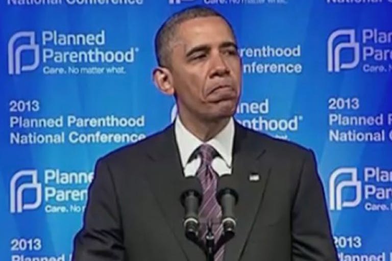 Obama-Planned-Parenthood-20131