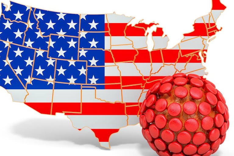 abortions, coronavirus
