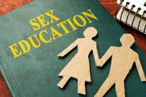 planned parenthood sex ed, sex ed funding, Michigan