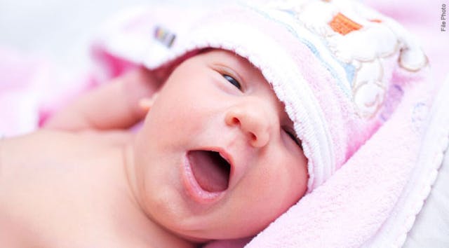 Why the pro-choice side is afraid of giving women the choice of abortion pill reversal image