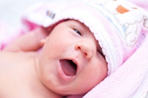 Why the pro-choice side is afraid of giving women the choice of abortion pill reversal image