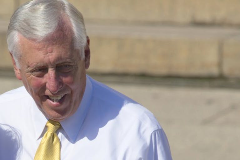 steny-hoyer