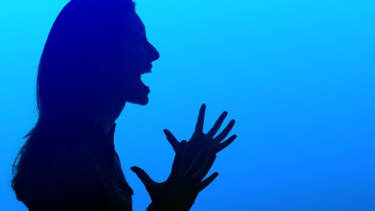 woman-scream