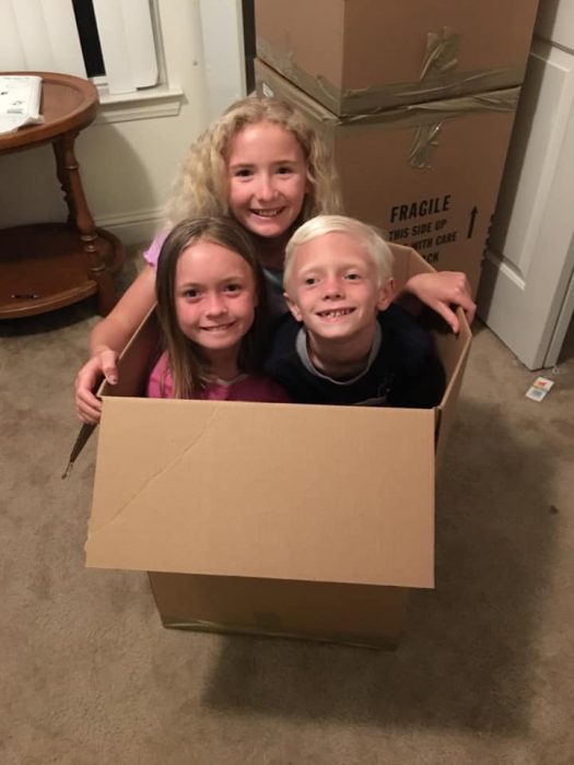 via facebook, hydrocephalus