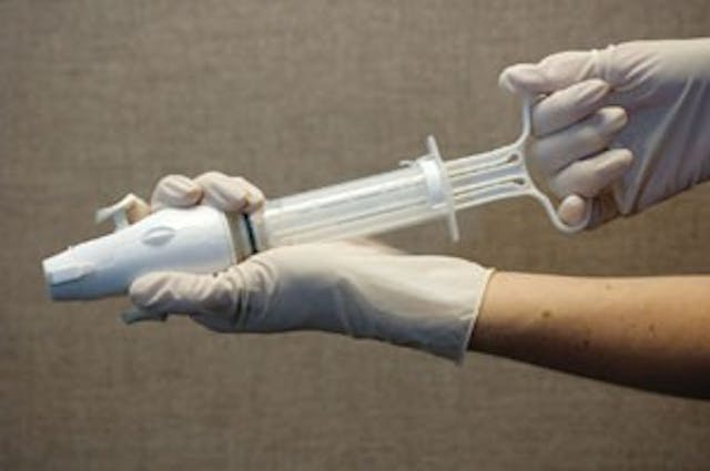 Manual vacuum aspiration syringe 1226941688_MVA_Plus_Aspirator_Large