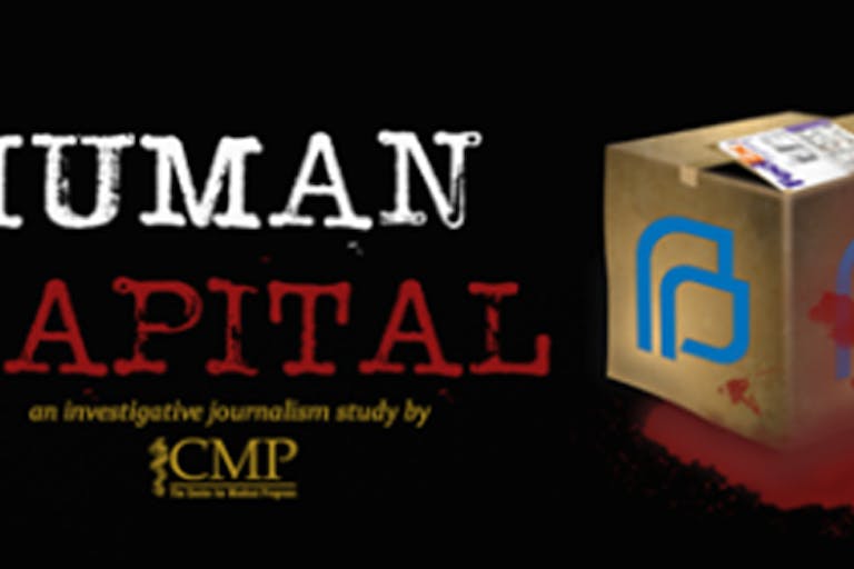 center-for-medical-progress-planned-parenthood-_4074235482570710431_n