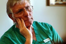 Warren Hern, after tiller, late-term abortion