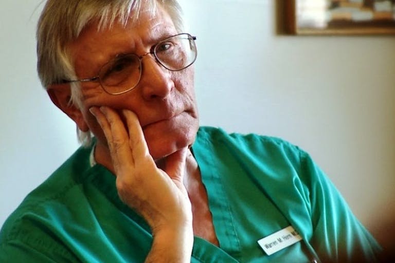Warren Hern, after tiller, late-term abortion