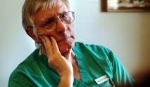 Warren Hern, after tiller, late-term abortion